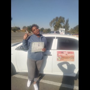 WhatsApp Image 2025-07-12 at 17.10.19(1)